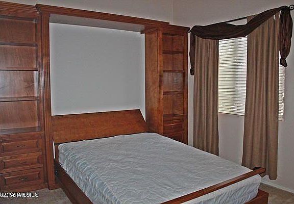 5th image of 8019 W Mary Jane Ln