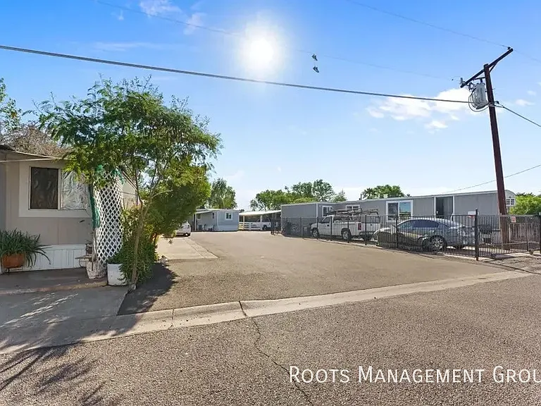 6231 N 59th Ave #51 — Photo 12
