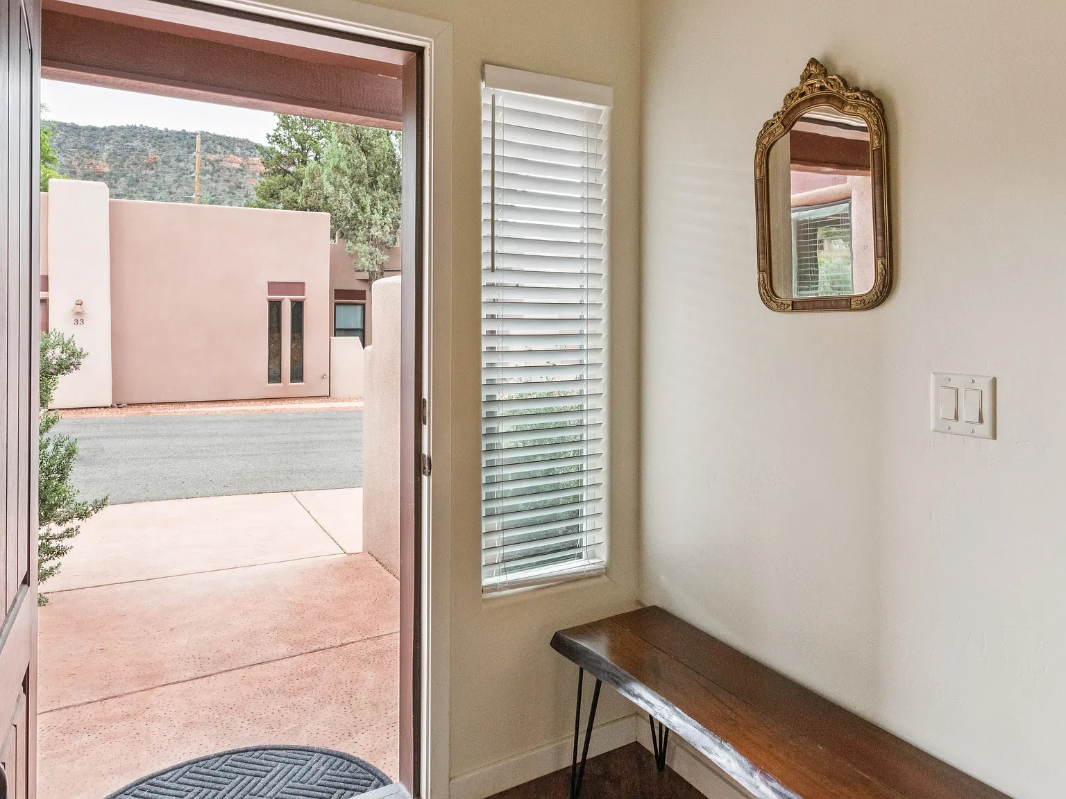 30 Monterey Cir — Photo 3