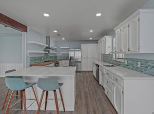 6647 Maple St, Zachary, LA 70791