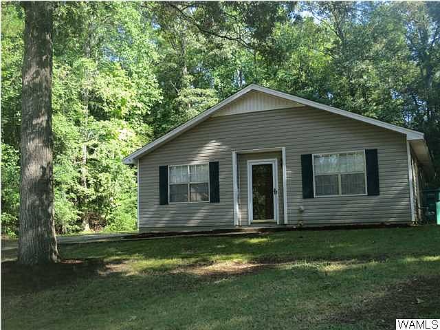 1st image of 13841 New Orleans Drive