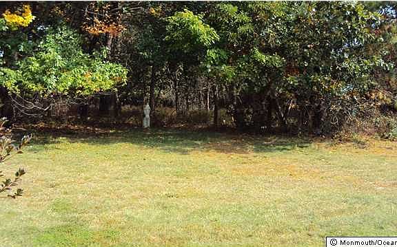 3rd image of 6 Penwood Drive #A
