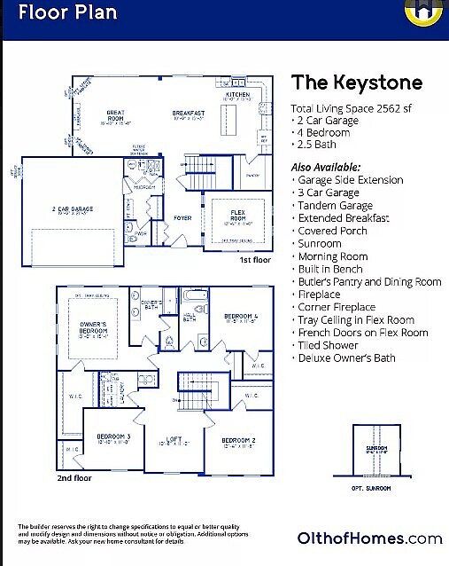 2nd image of 3773 River Jordan Cir