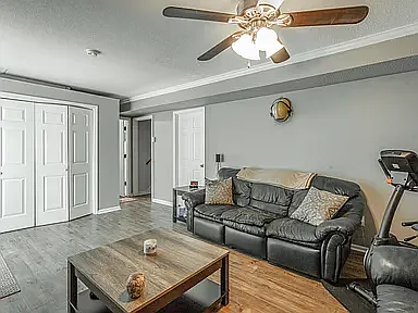 2316 Covey Ln — Photo 5