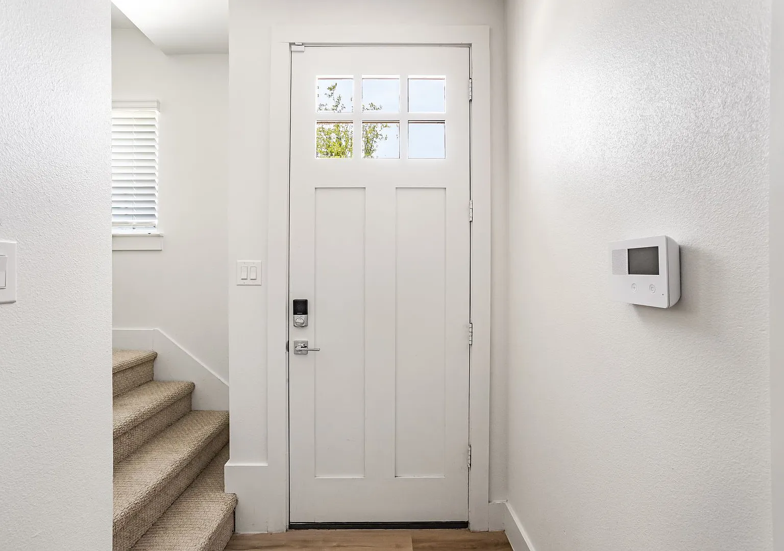 2509 Benbrook Blvd — Photo 4