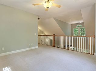 5197 Kuzia Rd, Meggett, SC 29449