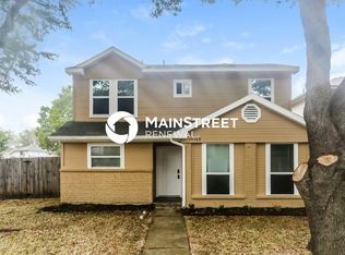 10368 Wood Heights Dr, Dallas, TX 75227