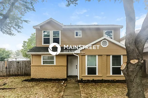 10368 Wood Heights Dr Photo 1