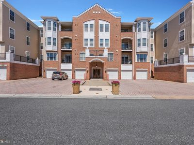 8600 Roaming Ridge Way Unit 106, Odenton, MD, 21113