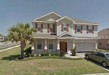 1st image of 3702 Crystal Dew St