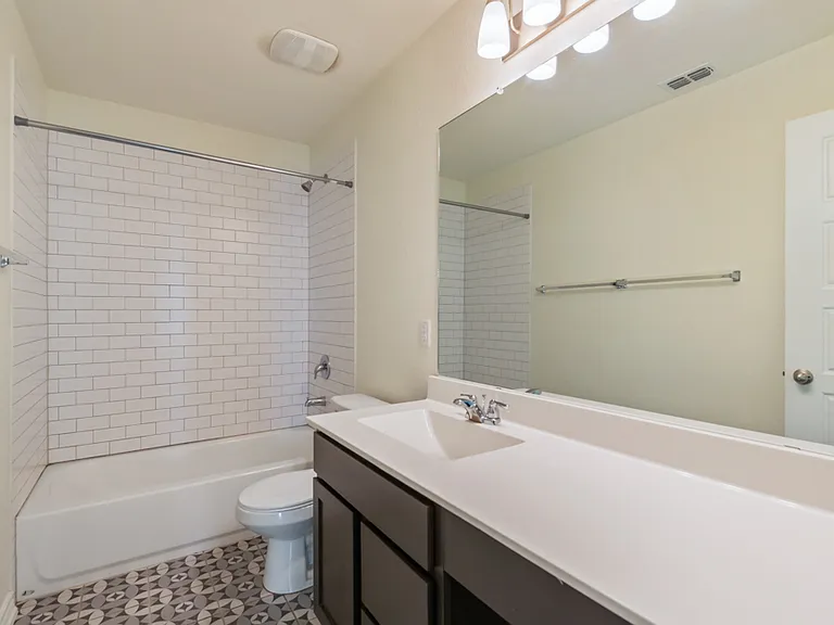 5147 Papalote Gdn — Photo 28
