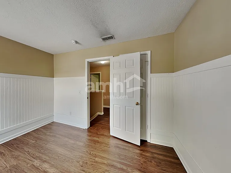 14036 Wheeling Ct — Photo 18