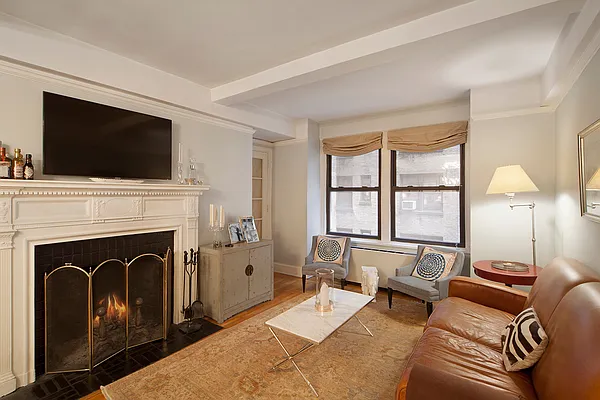 Sold by CORE | media 31