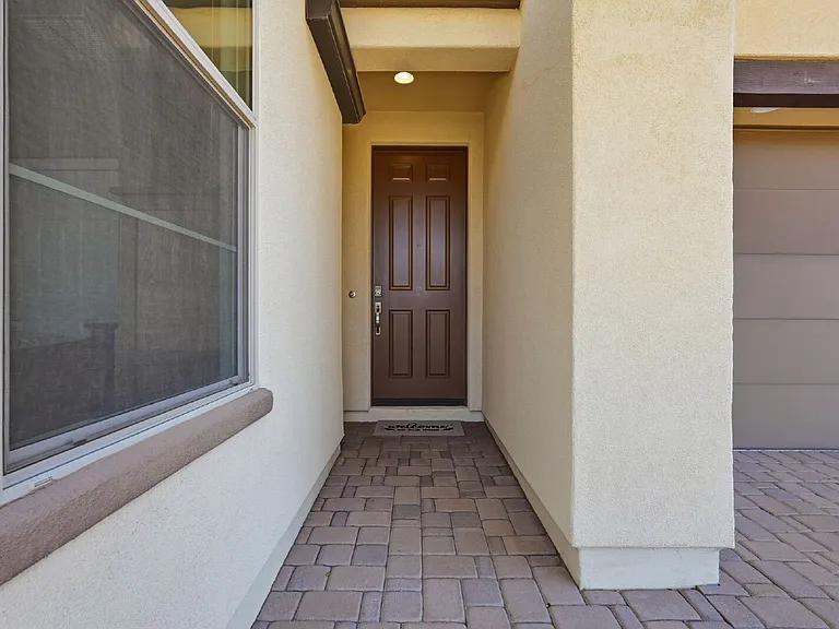 35989 N Kennedia Ln — Photo 15