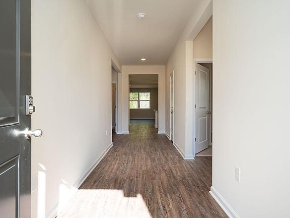 2nd image of 5036 Appleridge Dr