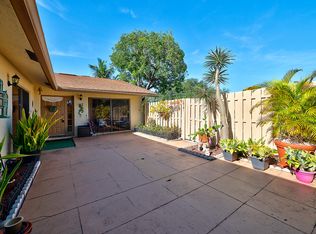 777 NW 29th Ave APT B, Delray Beach, FL 33445