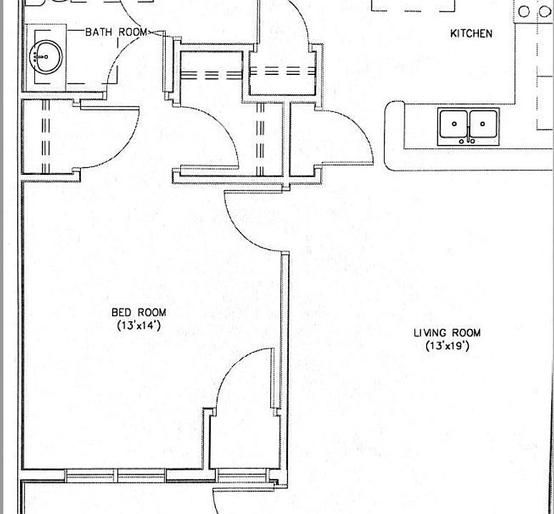 Waubesa Village C 4608 Siggelkow Rd Mc Farland WI Zillow