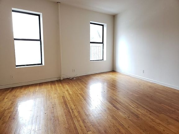 4th image of 248 W 105th St #3NE