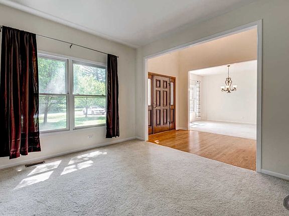 4th image of 1212 Richmond Ave