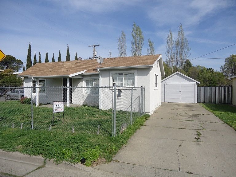 1st image of 2316 Michigan Blvd