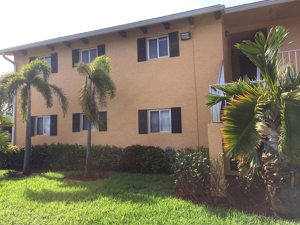 1st image of 420 NE 17th Ave APT 7