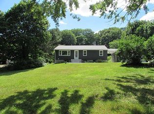 63 Fancor Rd, Clinton Corners, NY 12514