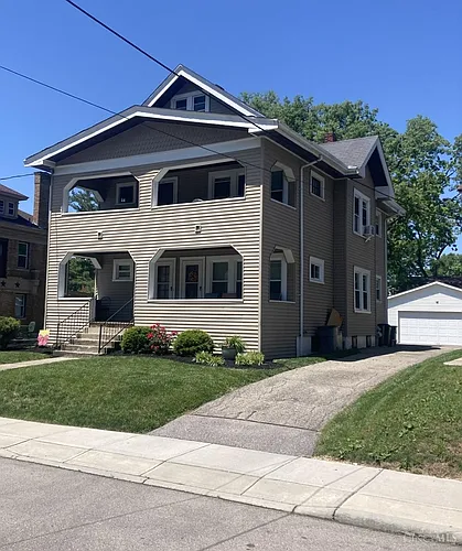 208 Delmar Ave #2 Photo 1