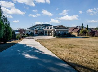 113 Nautica Pointe, Macon, GA 31220