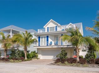 211 Magnolia Ave, Anna Maria, FL 34216