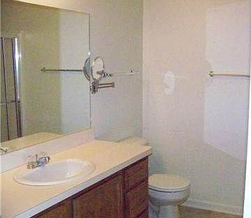 3rd image of 6921 Cotswald Dr