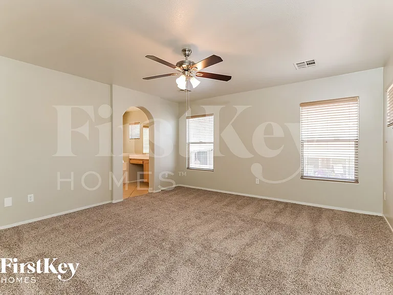 9230 Sterling Hill Ave — Photo 8