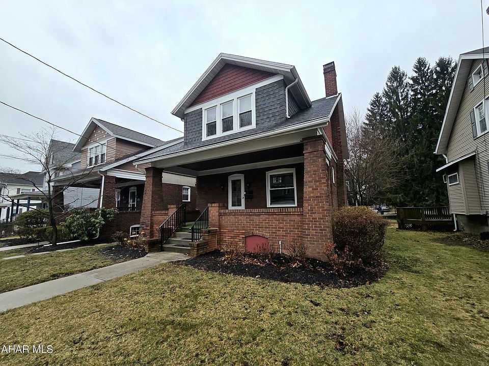1st image of 204 Coleridge Ave