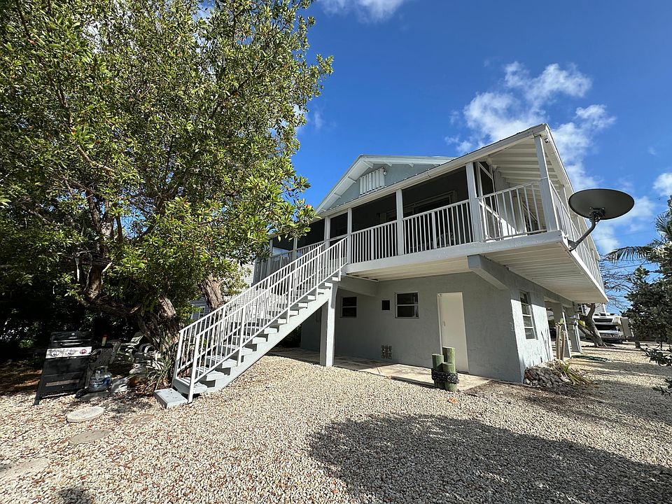 27351 Saint Croix Ln, Ramrod Key, FL 33042 Zillow