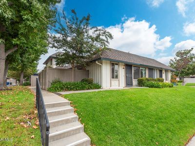 1715 Orinda Ct, Thousand Oaks, CA, 91362