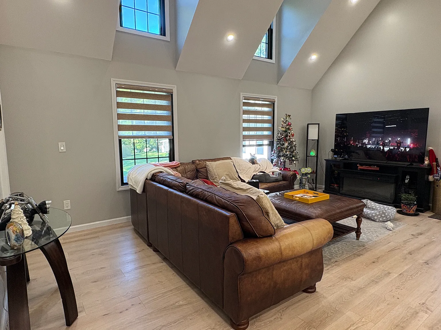 1 bed, 1500 sqft, $3,300 — Photo 3