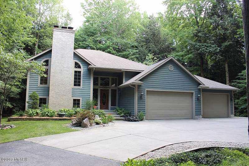 1st image of 16778 Tall Trees Ln