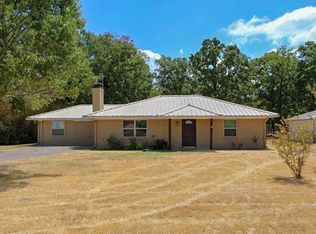 312 Waikiki Trl, Kemp, TX 75143
