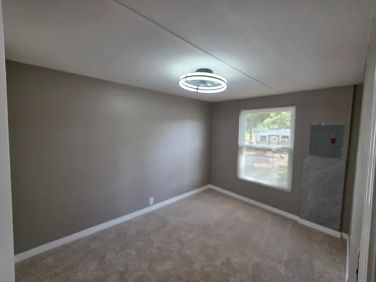 4755 Westberry Ln — Photo 10