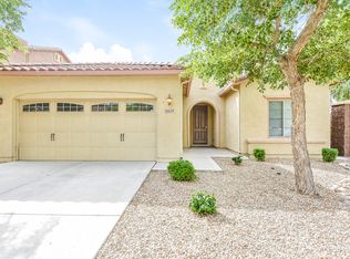 15629 W Mackenzie Dr, Goodyear, AZ 85395
