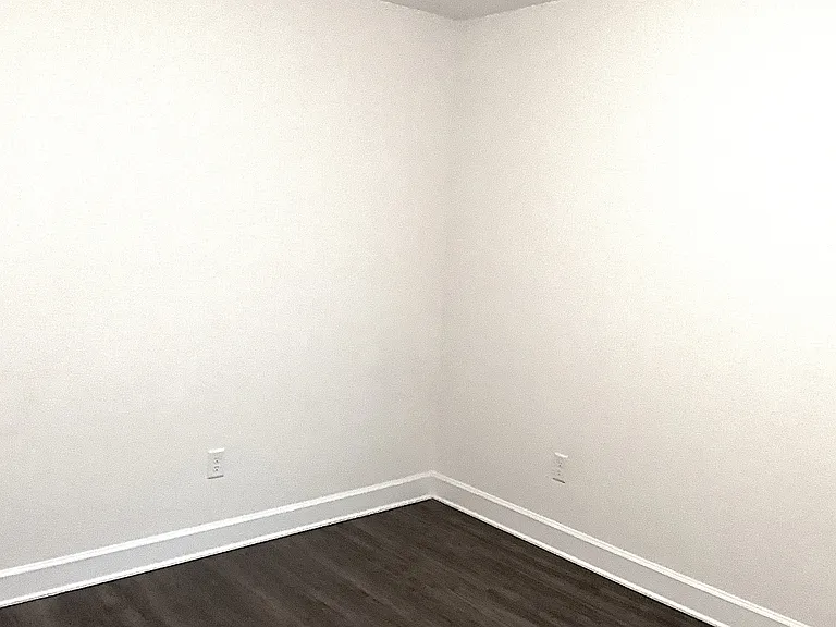 10316 Riverwalk Ct — Photo 12