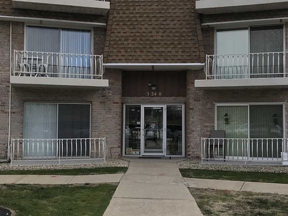 3rd image of 3240 N Manor Dr APT 316