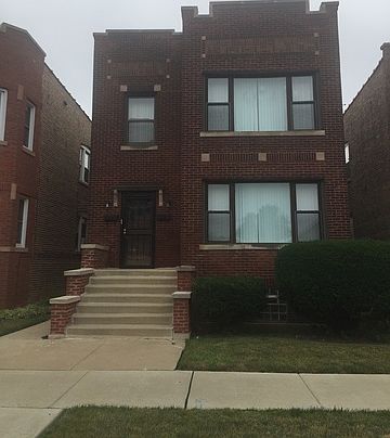 1st image of 10215 S Saint Lawrence Ave