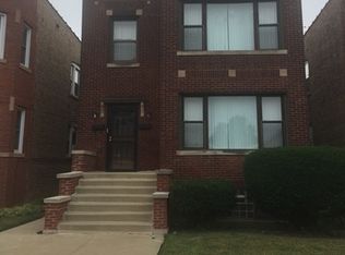 10215 S Saint Lawrence Ave, Chicago, IL 60628