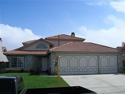1st image of 12617 Sunbird Ln