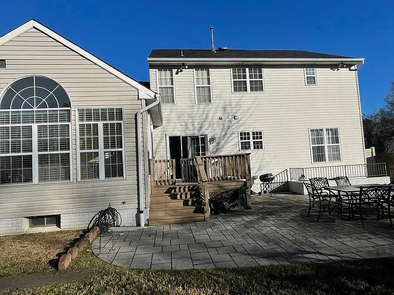 14764 Courtlandt Heights Rd — Photo 4