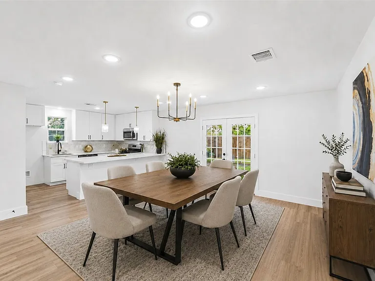 3714 Brookmeade Dr — Photo 6