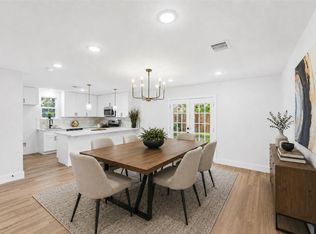 3714 Brookmeade Dr, Houston, TX 77045