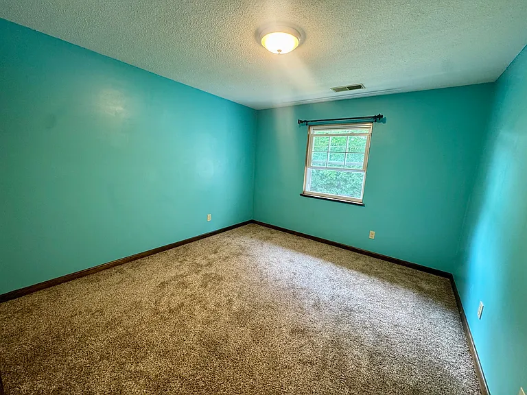 1940 Phillips Rd #25 — Photo 12