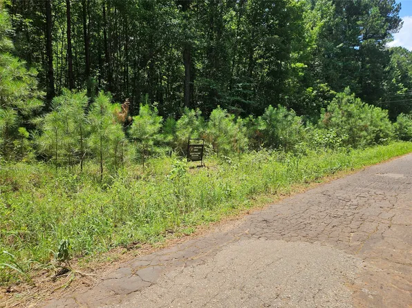 9999B County Rd #3222, Jefferson, TX 75657