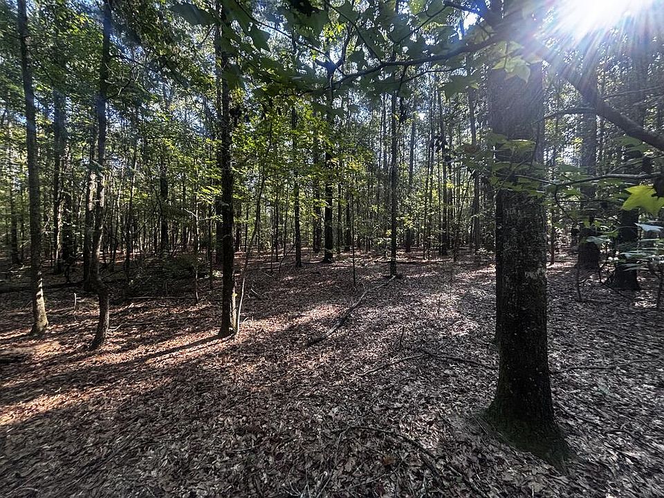 1st image of Sandy Branch Rd